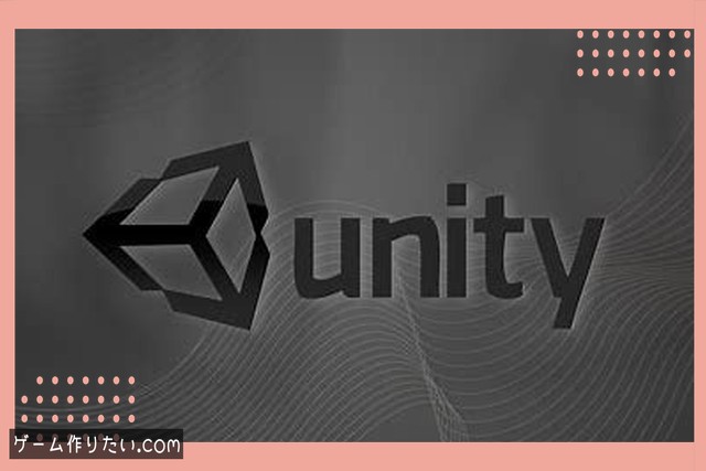 2Dアクションゲーム 全体像