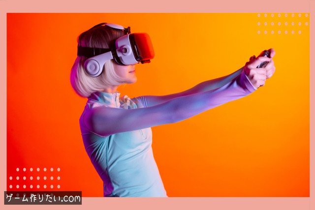 Unity Rigidbody2D 移動実装