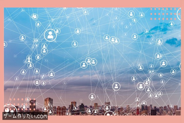 Unity 2Dアクション 講座 学習