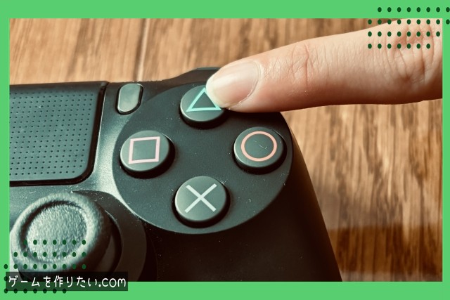 2DシューティングをUnityで作るまとめ