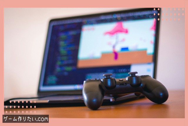 RaycastとColliderの違い 図解