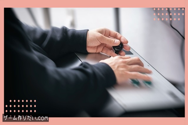 3D当たり判定 まとめ