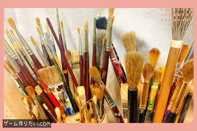 Unity CharacterController 移動実装