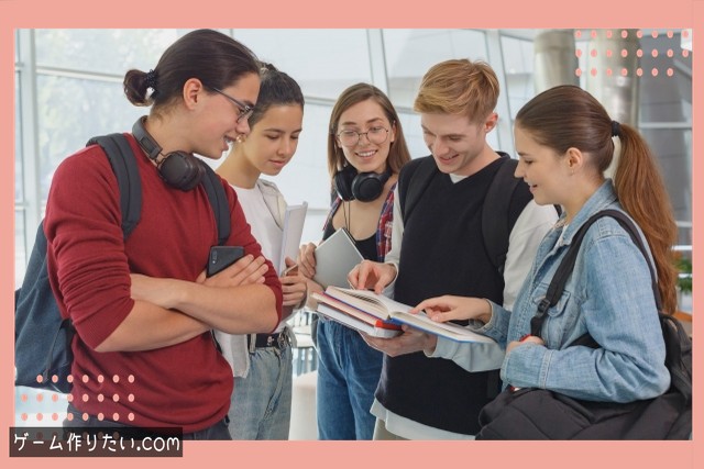 Unity Rigidbody 移動実装