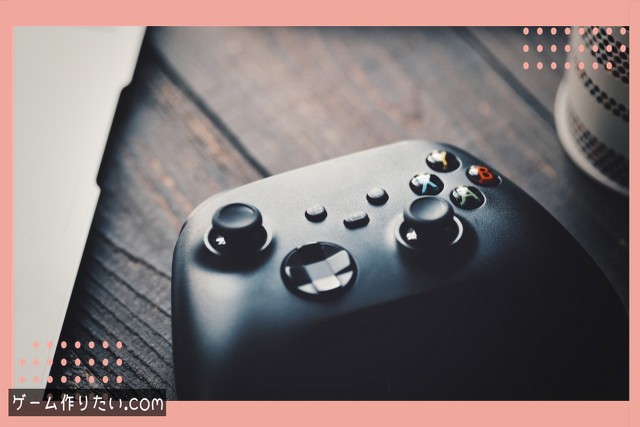 TPSとFPSの違い 図解