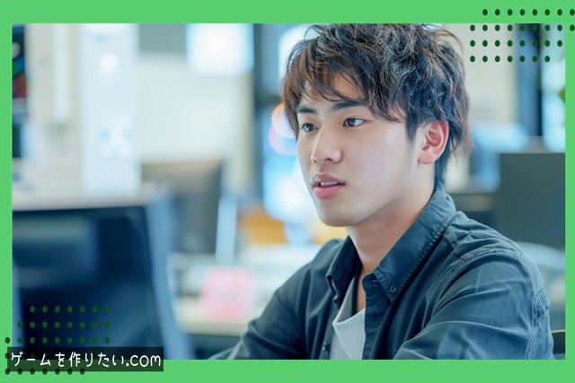 3Dシューティング開発でよくある失敗5選と解決方法