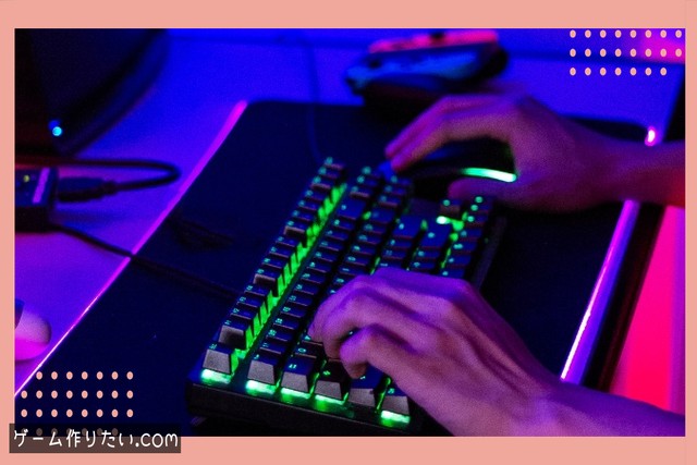 ダメージ計算 まとめ