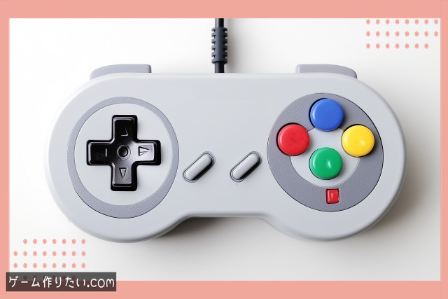 キーボード コントローラー 対応