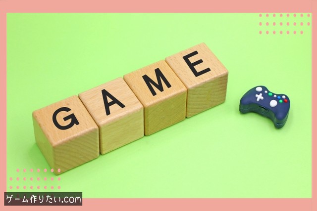 Unity InputSystem 使い方