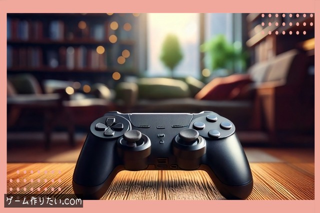 リスポーン 仕組み