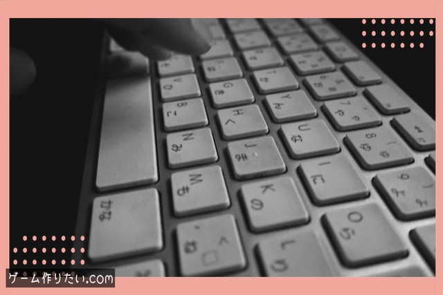 敵キャラ まとめ