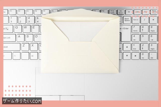 ジャンプ 調整方法