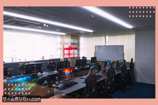 Unity ジャンプ処理 講座