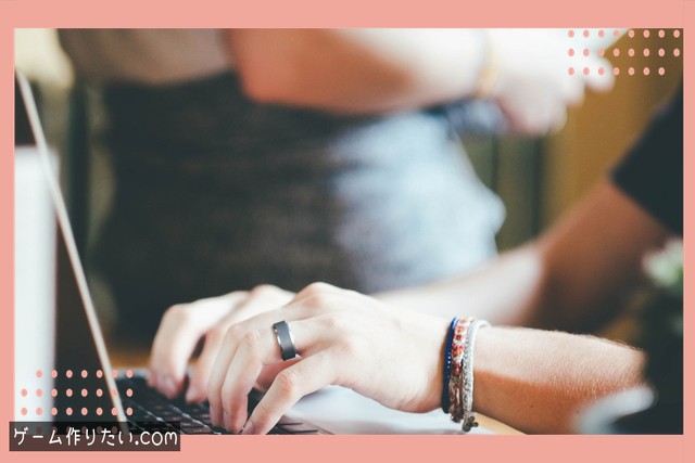 アクションゲーム まとめ