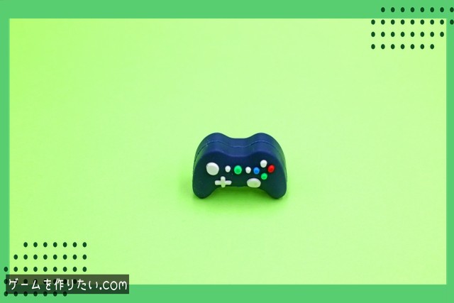 おすすめUnity FPSアセット10選