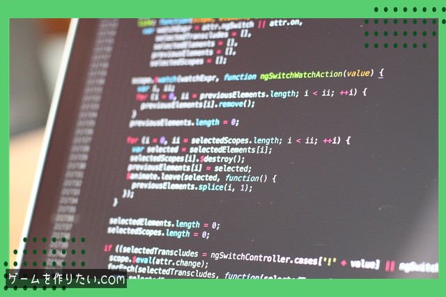 アセットの選び方と導入方法