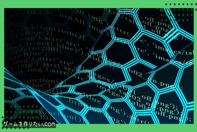 FPSアセットでよくある失敗5選と解決方法