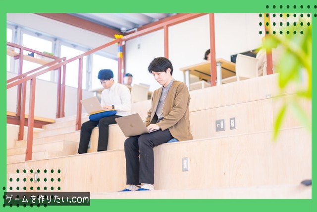 FPS開発が楽になるUnityアセット10選まとめ