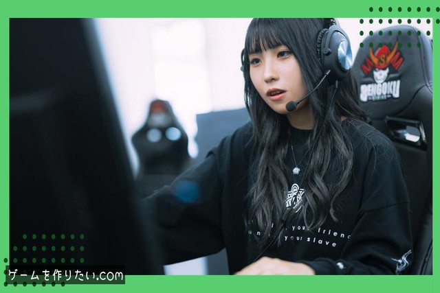 おすすめUnityシューティングアセット10選