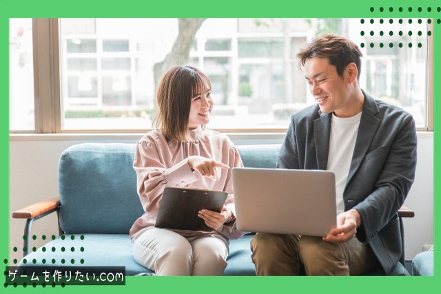 シューティングアセットでよくある失敗5選と解決方法