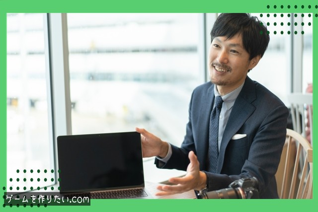 おすすめUnity TPSアセット10選