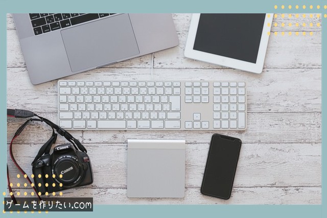 auto-battler-guide-002