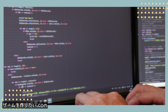 auto-battler-guide-003