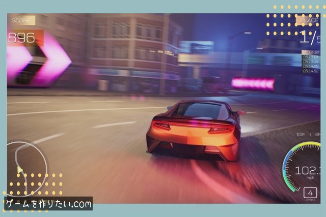 auto-battler-guide-007