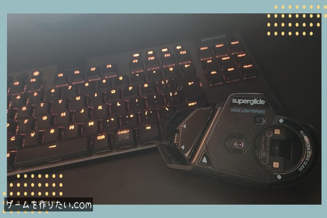 auto-chess-decline-005