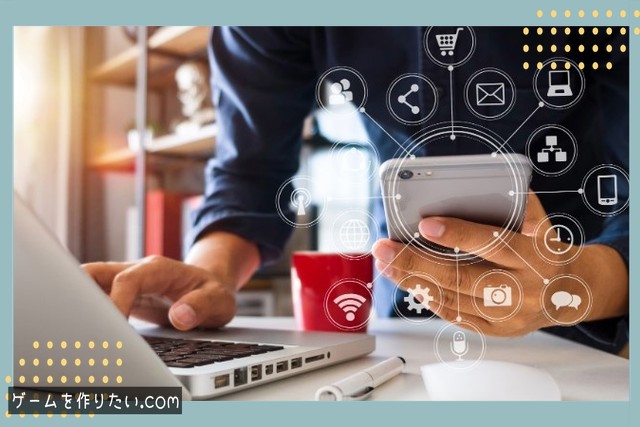 auto-chess-decline-007