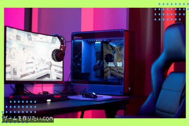 初心者の学習順序