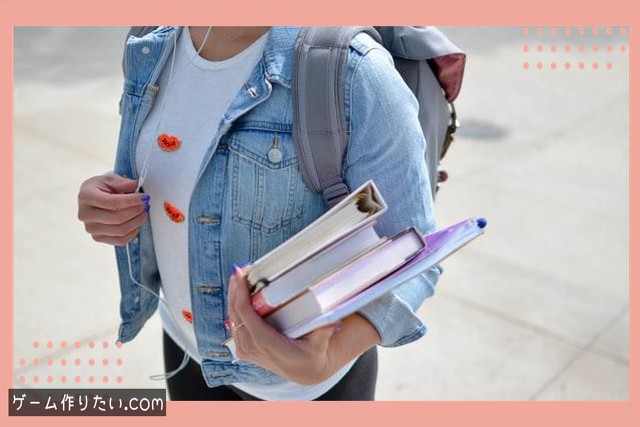 ギミック演出 実装