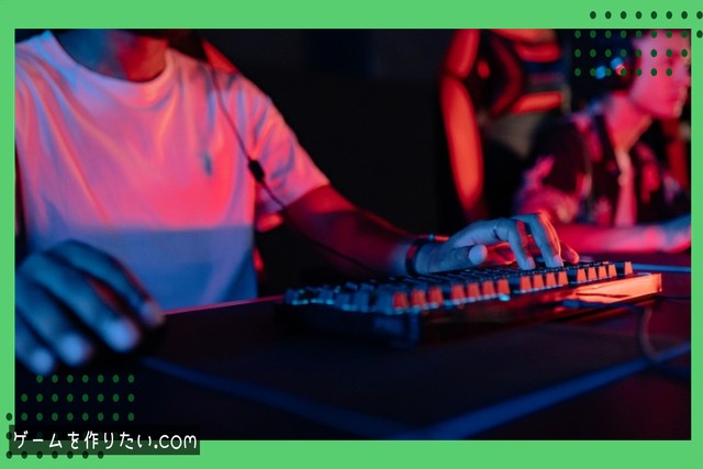 FPS弾システムでよくある失敗5選と解決方法