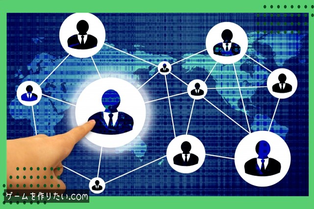 シューティングの弾処理とは？基礎知識と用語解説