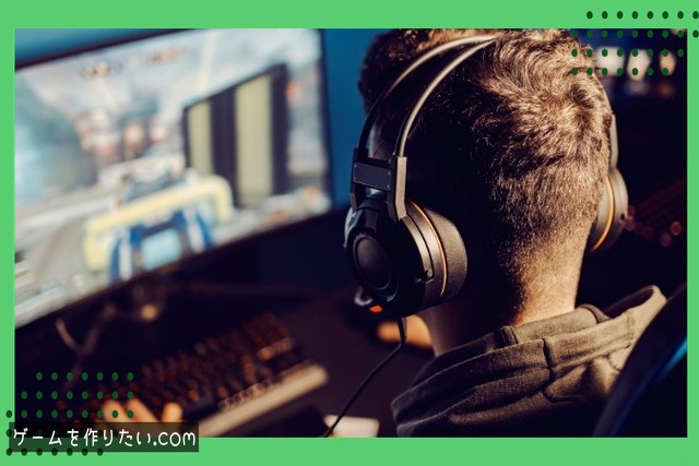 実用的な弾処理システム完成までの4ステップ