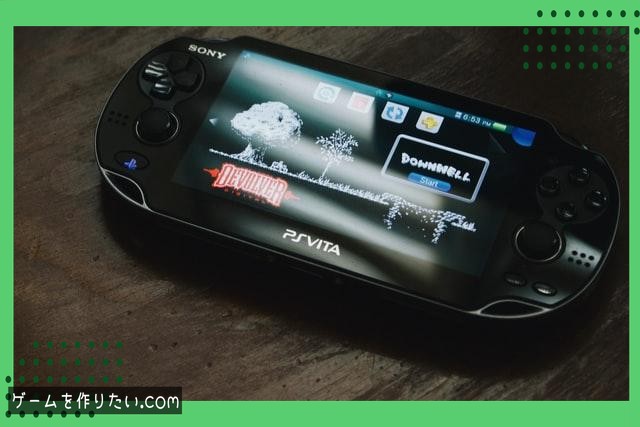 角度計算と弾の軌道