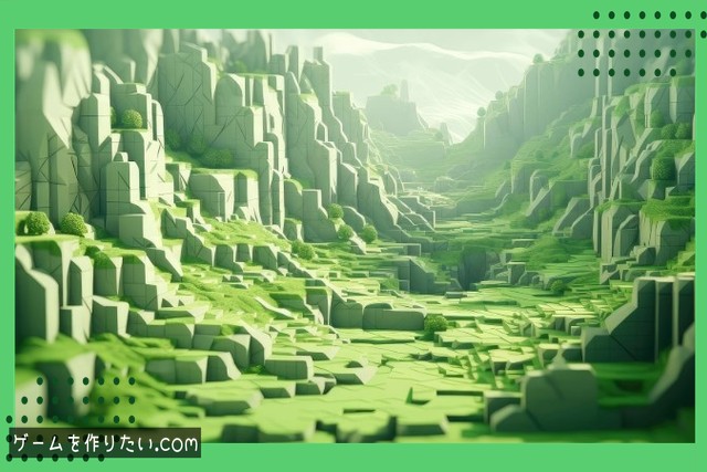 実用的な敵弾システム完成までの4ステップ