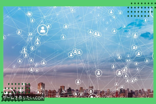 実用的な弾管理システム完成までの4ステップ