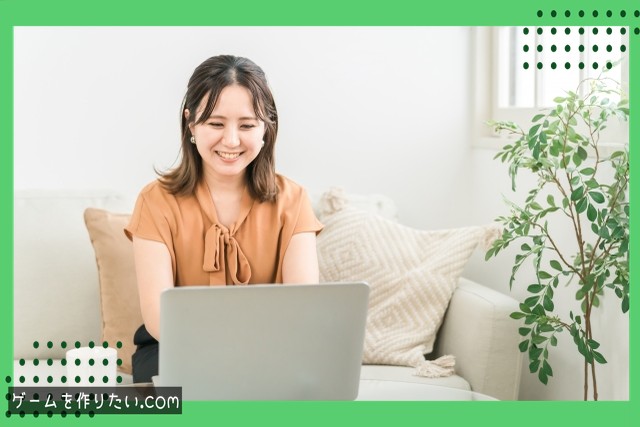 Unityシューティングの弾処理設計まとめ