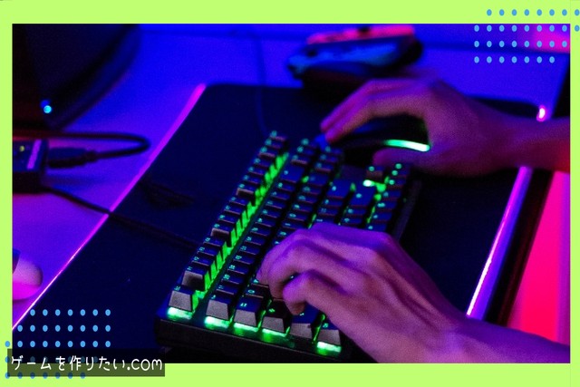 C言語本を選ぶ前に