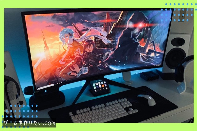 本を選ぶときのチェックポイント