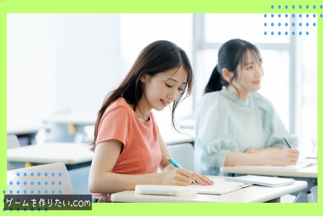 C言語本の選び方まとめ