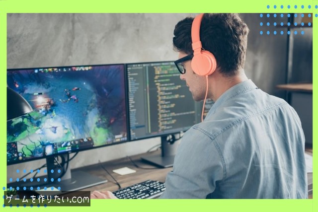 初心者が直面する問題