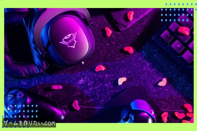 C言語を学ぶべきタイミング