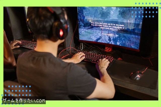 挫折する原因と対策