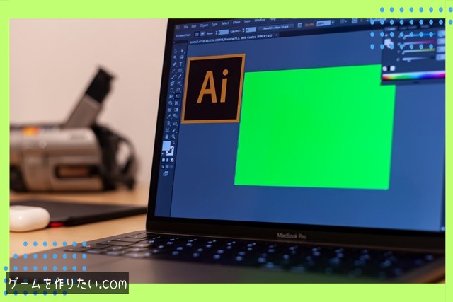 文法理解だけで満足する危険性