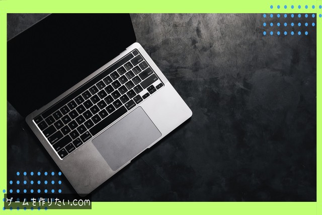 C言語入門でつまずく原因まとめ