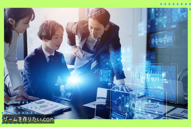 同じエラーを防ぐ方法