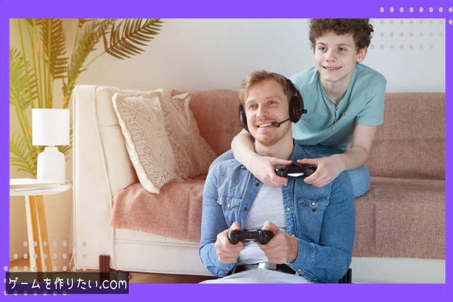 デッキ構築との融合