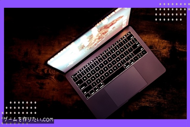 カードバトルRPGの作り方のまとめ